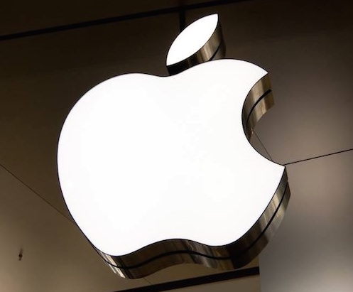 apple-building-gold-logo.jpg
